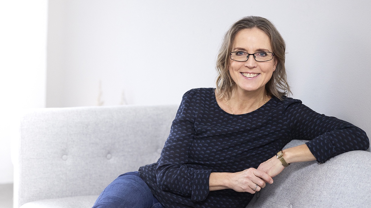 lise-johannesen-blaa-top