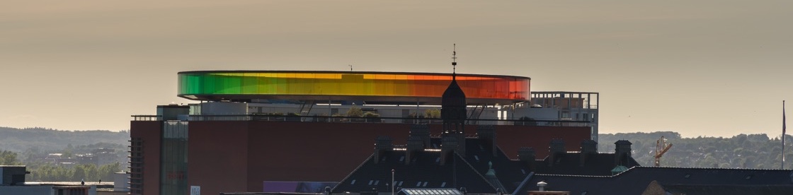 aros-regnbue-lise-johannesen